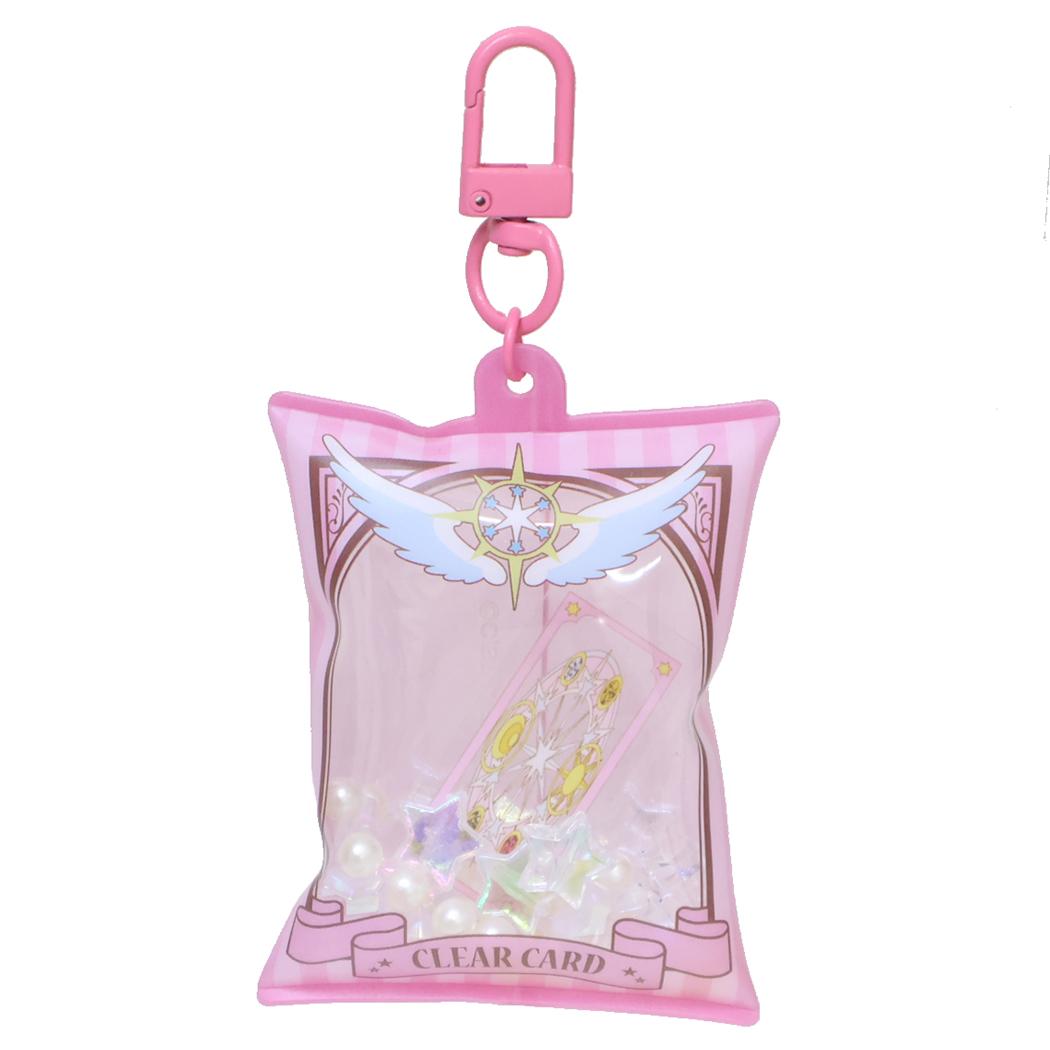 楽天市場】【ポイント10倍 & クーポン！】カードキャプターさくら