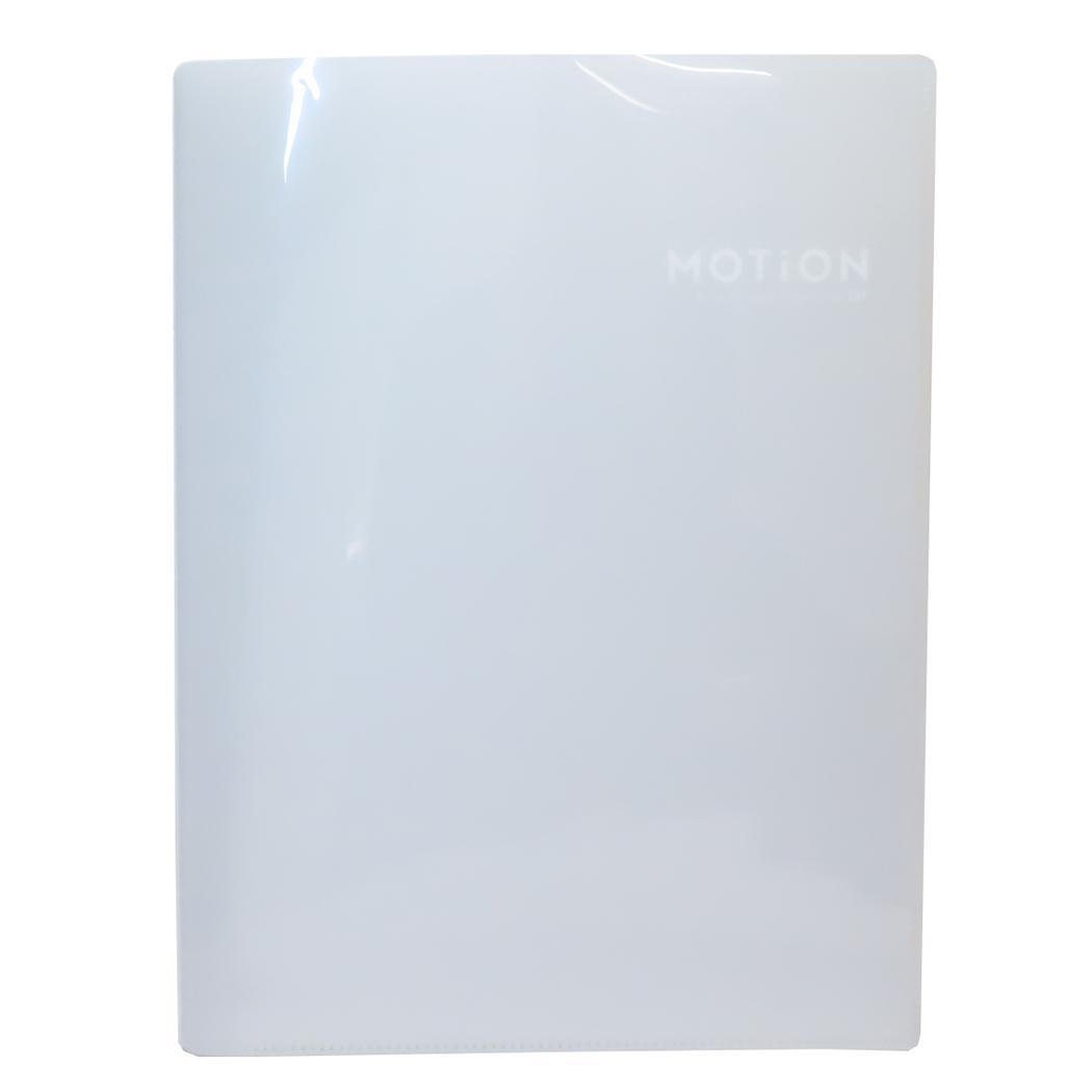 楽天市場】【ポイント10倍 & クーポン！】フライ FLY ポケットファイル