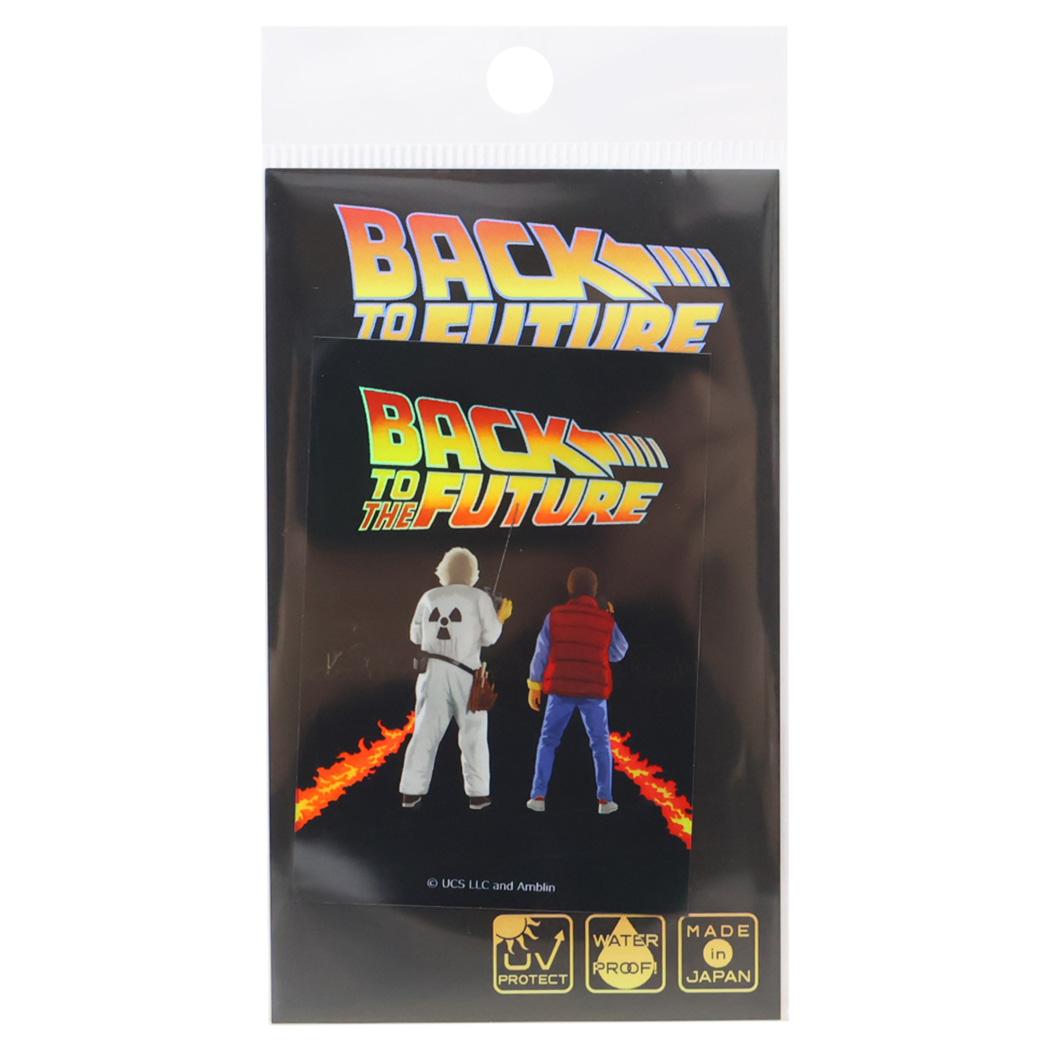 楽天市場】【ポイント10倍 & クーポン！】フライ FLY ステッカー