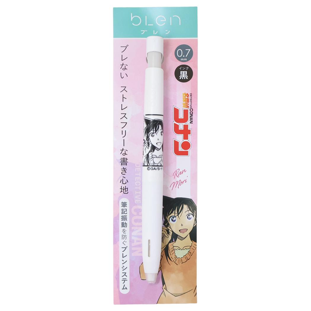 楽天市場】【ポイント10倍 & クーポン！】名探偵コナン ボールペン