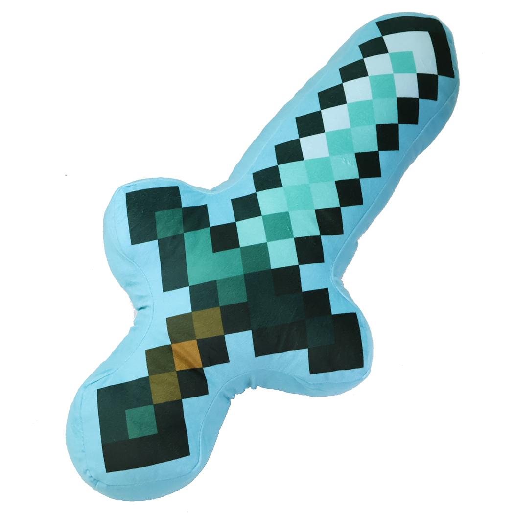 楽天市場】【全品ポイント増量!】 マインクラフト Minecraft