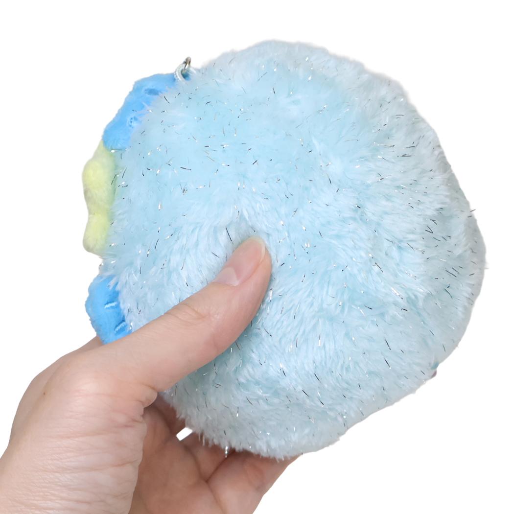 発売中＆1月発売予定の「ハンギョドンだるまグッズ」をご紹介🌺