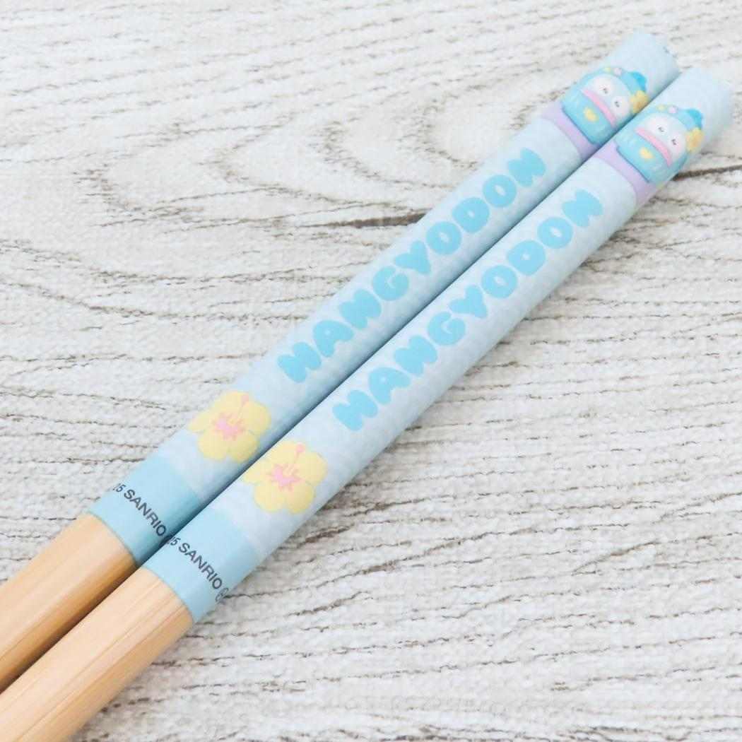 発売中＆1月発売予定の「ハンギョドンだるまグッズ」をご紹介🌺