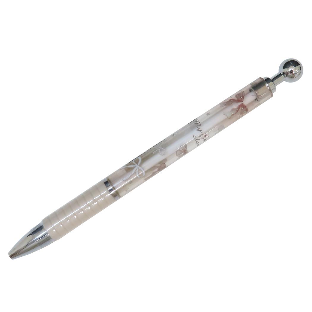 楽天市場】【ポイント10倍 & クーポン！】シャーペン スタートマイデイ