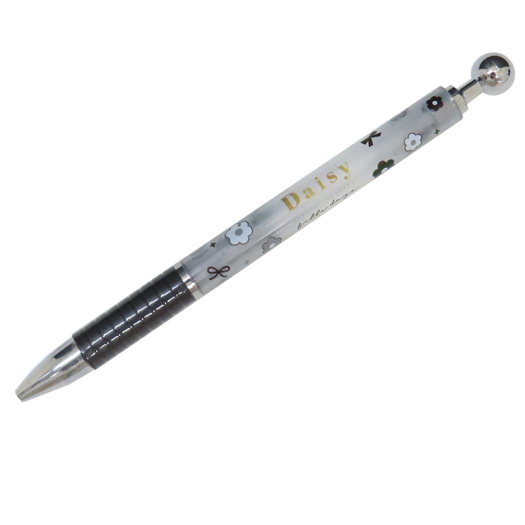 楽天市場】【ポイント10倍 & クーポン！】シャーペン スタートマイデイ