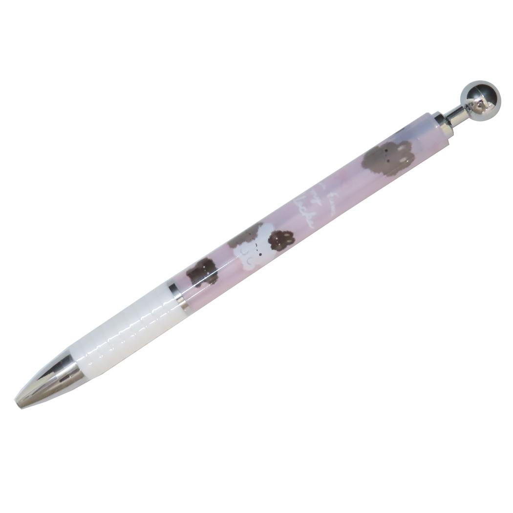 楽天市場】【ポイント10倍 & クーポン！】シャーペン スタートマイデイ