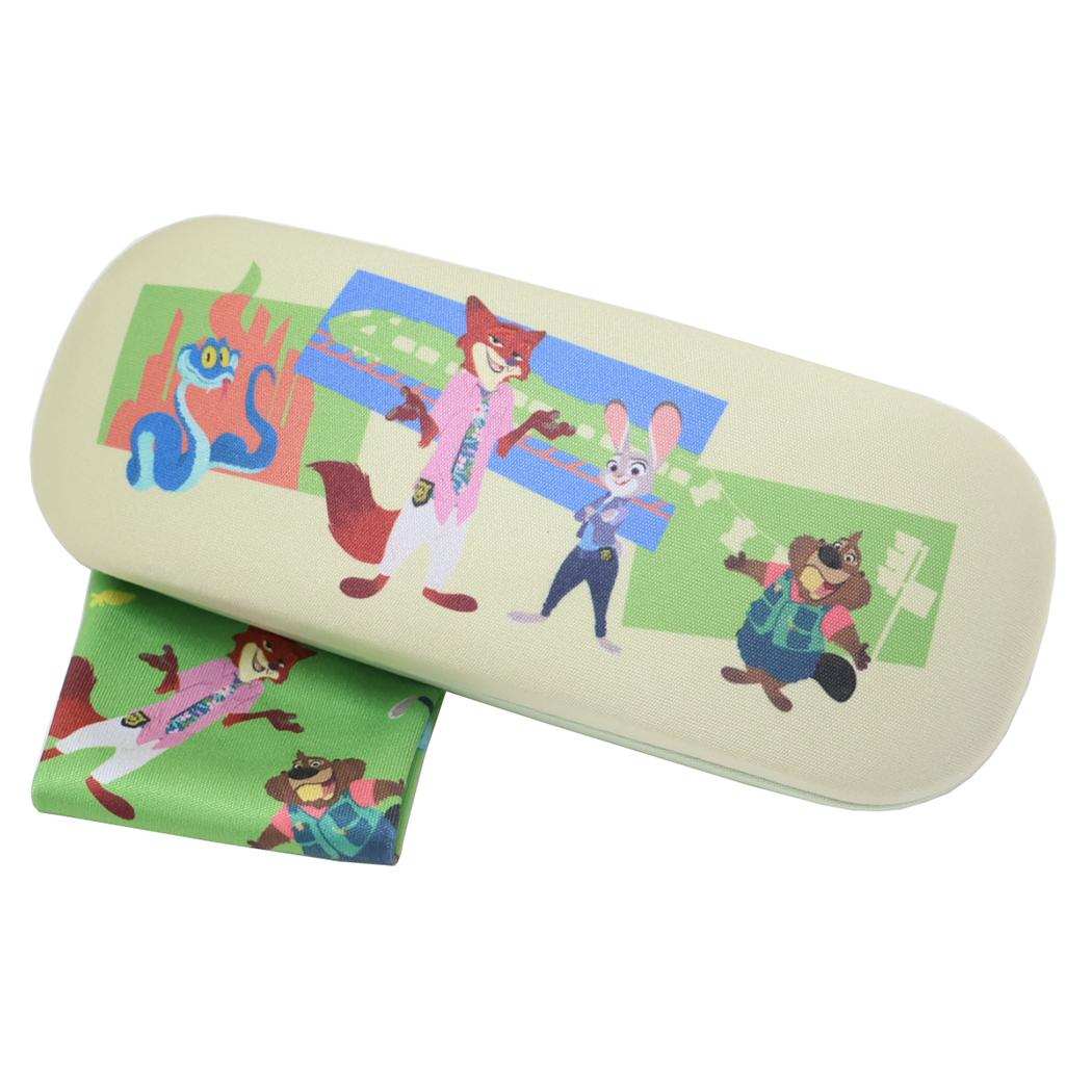 楽天市場】【ポイント10倍 & クーポン！】ふしぎの国のアリス 眼鏡