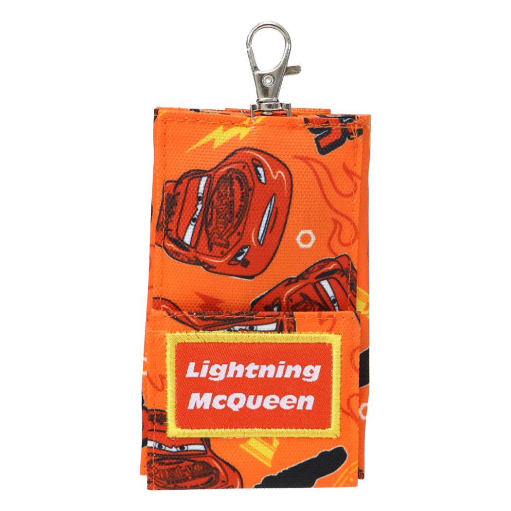 カーズキッズキーケース