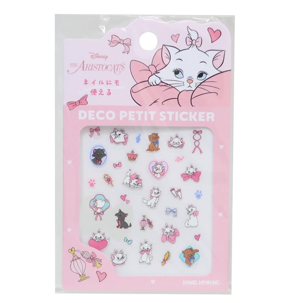 楽天市場】【ポイント10倍 & クーポン！】ハローキティ ポケット