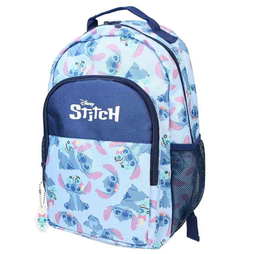 楽天市場】【Disney Stitch グッズ 】 ディズニー × OUTDOOR バック