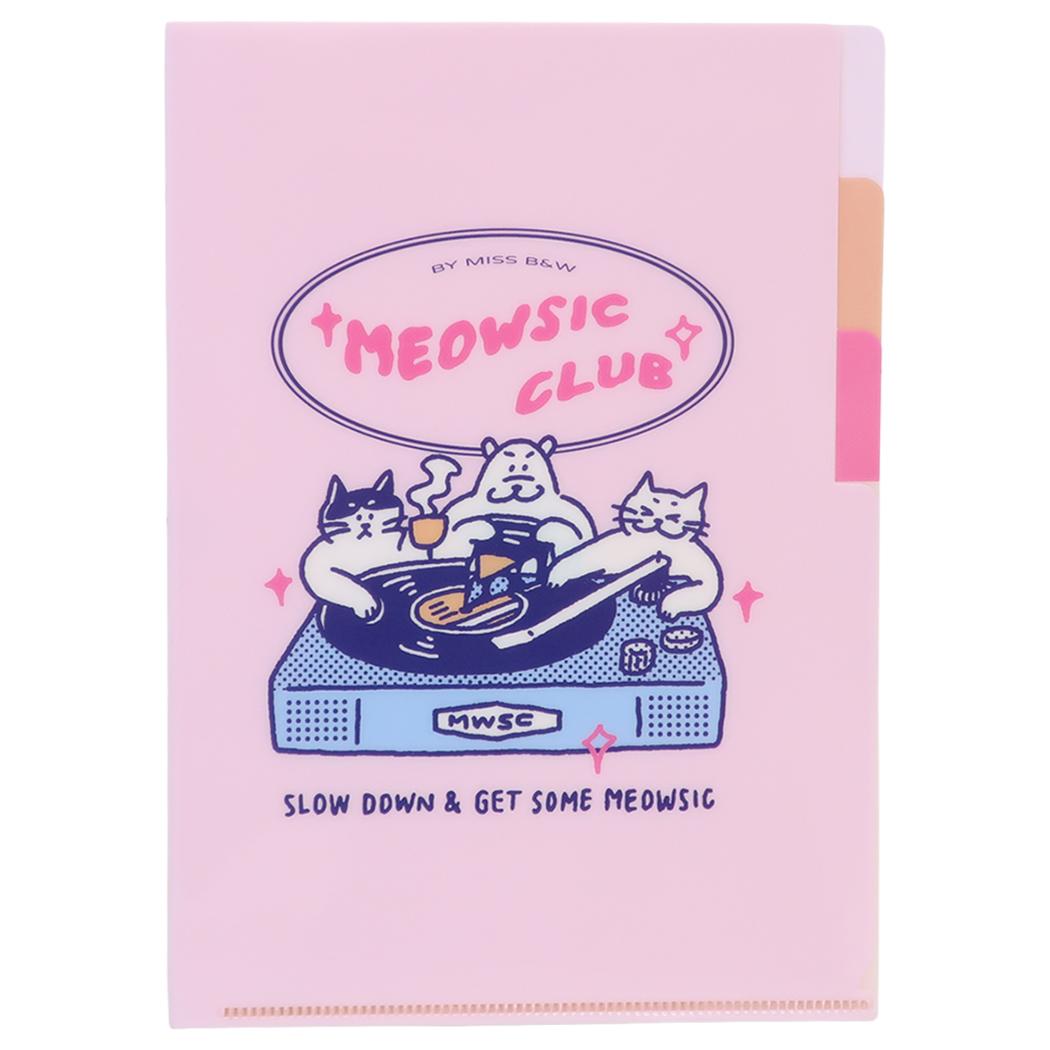 楽天市場】【ポイント10倍 & クーポン！】フライ FLY ポケットファイル