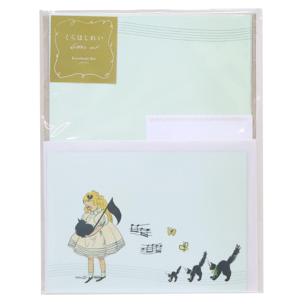 楽天市場】【ポイント10倍 & クーポン！】Shinzi Katoh シンジ カトウ