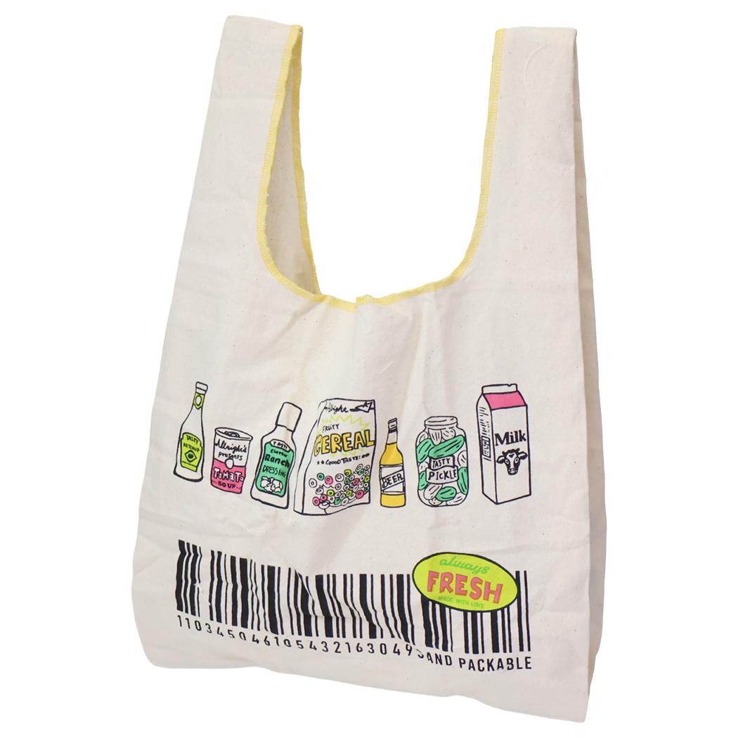 楽天市場】【ポイント10倍 & クーポン！】HALEIWA エコバッグ