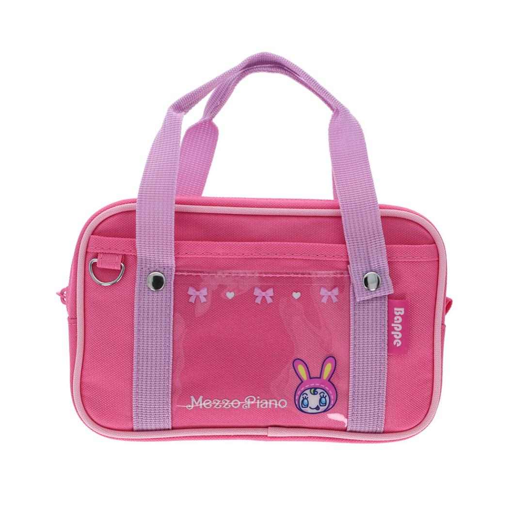 楽天市場】【ポイント10倍 & クーポン！】メゾピアノジュニア ペン