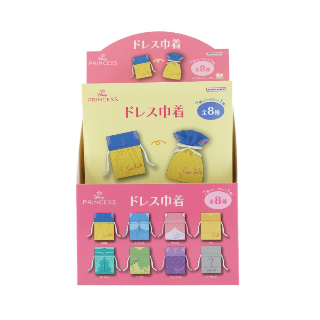 2027万覚え帳特集