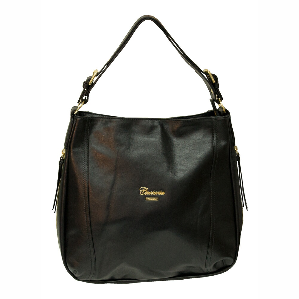 Cinemasecrets Cromia Chromia Shoulder Cr03 Bag Cromia Chromia Shoulder Cr03 Bag Hobo Bags Boston Las Italy Brand Parallel Imports Local Purchase