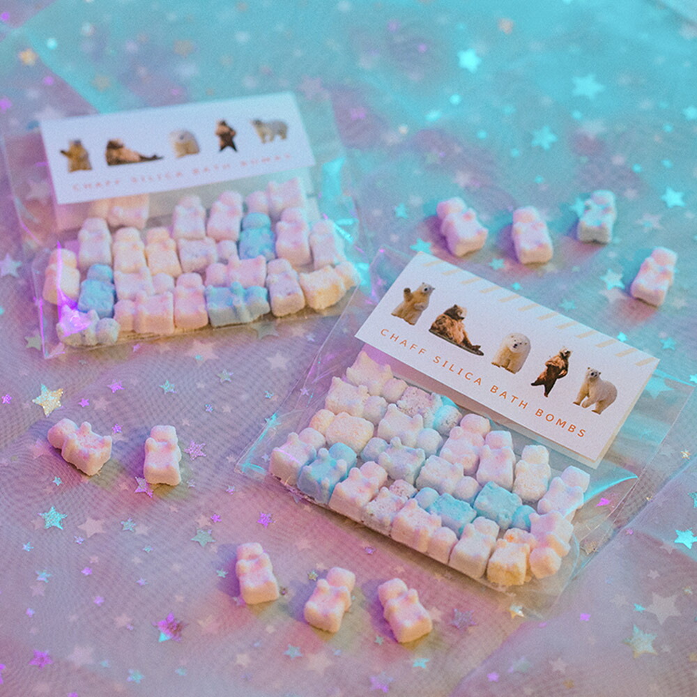 みかさん専用　入浴剤 楽天市場】浴・夢香(ゆあみ・ゆめか) 医薬部外品 和漢ハーブ