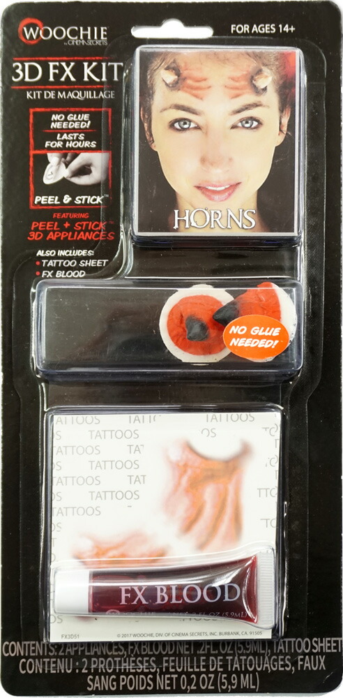 特殊　メイク ニンジャZX-25RでサーキットへGo！【'21年よりワンメイクレース