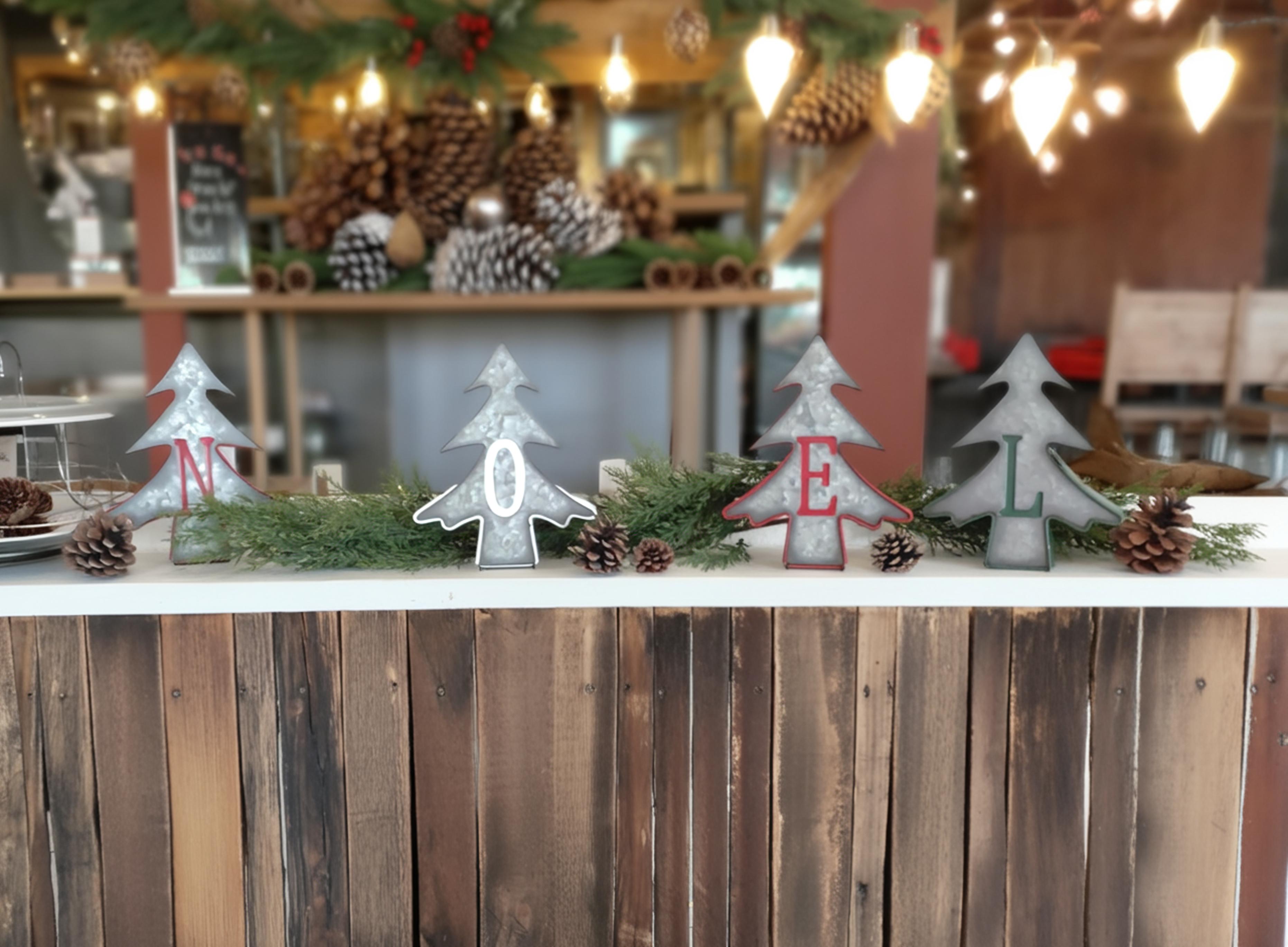 クリスマス/ ビレッジ 30ピース オーナメント　/ライトと音楽付き 楽天市場】【送料無料】クリスマス ビレッジ 30ピースセット 音楽付き