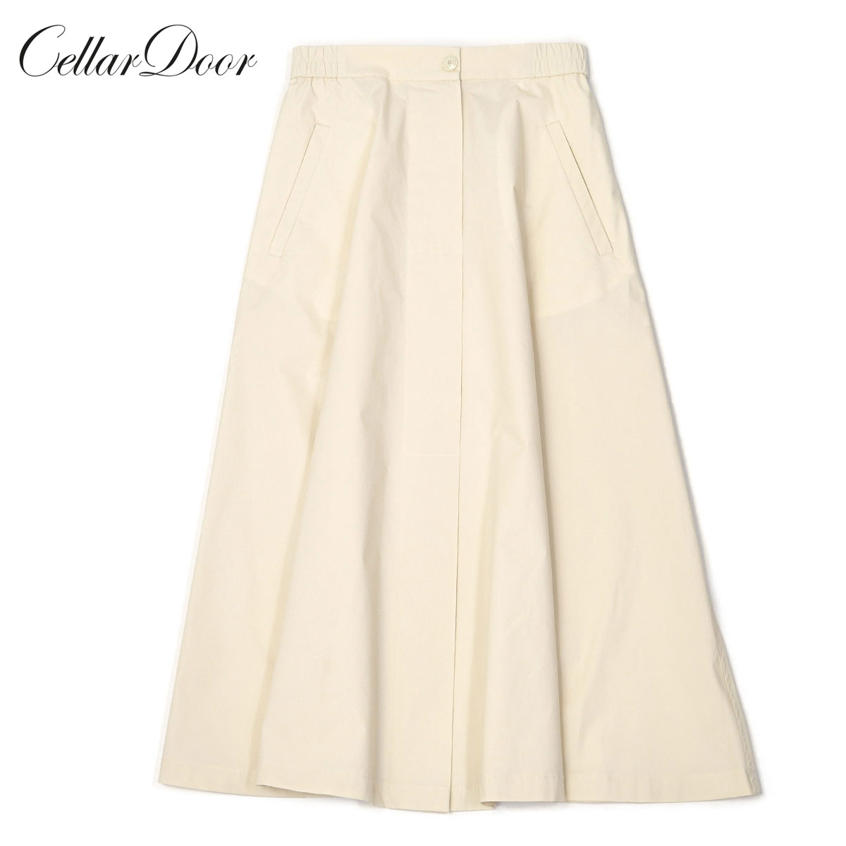 楽天市場】【70％OFF】【size36,38,40】LARDINI【ラルディーニ】タイト  