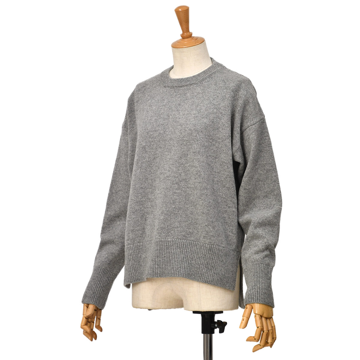 楽天市場】FILIPPO DE LAURENTIIS【フィリッポ デ ローレンティス