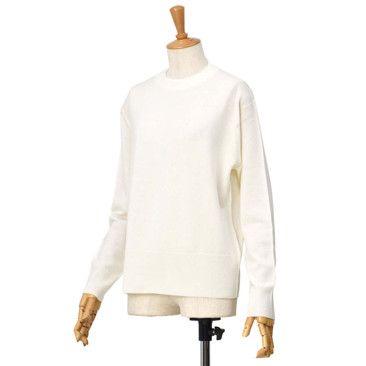JOHN SMEDLEY【ジョンスメドレー】ターンバック5分袖クルーネックニット 30G S4749 PARCHMENT コットン グレージュ 楽天市場】JOHN SMEDLEY【ジョンスメドレー】ターンバック5分袖