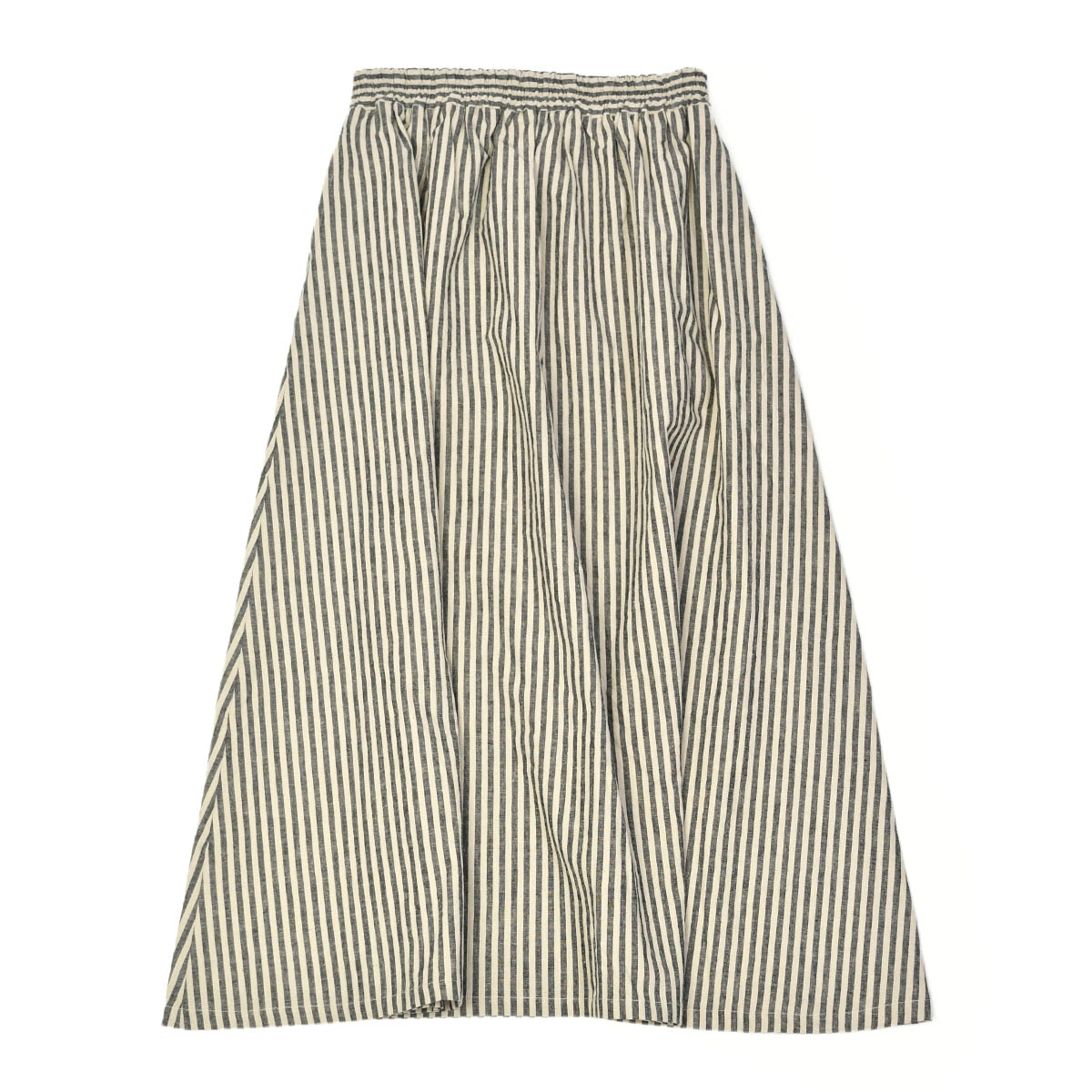 楽天市場】【70％OFF】【size36,38,40】LARDINI【ラルディーニ】タイト  