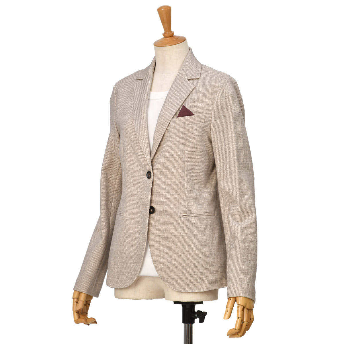 楽天市場】【FINAL SALE】CIRCOLO 1901【チルコロ】スーパー