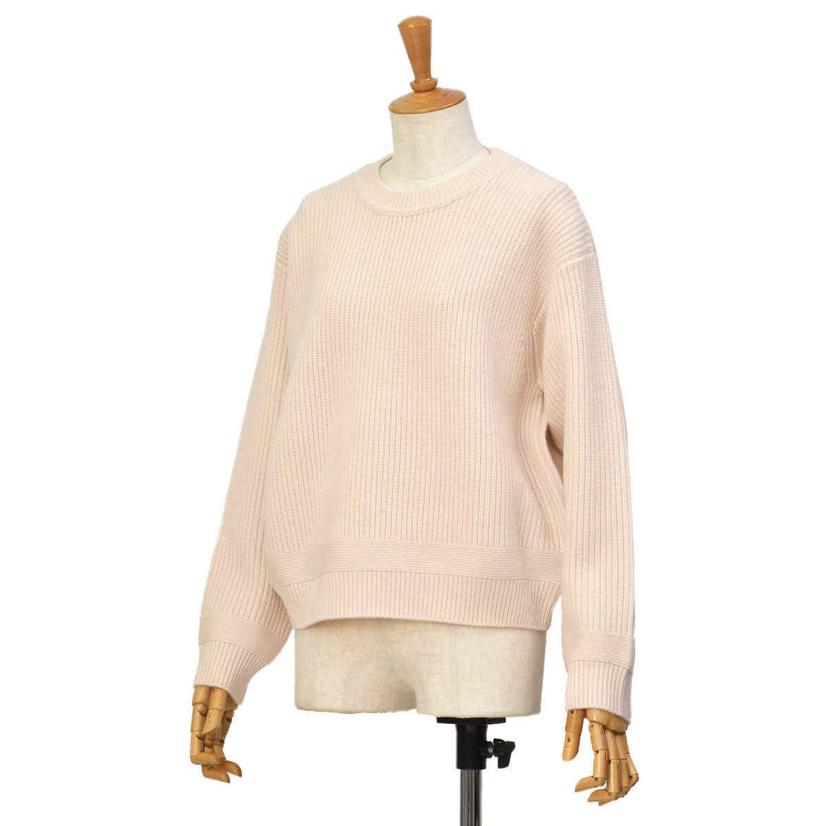 楽天市場】DEMYLEE デミリー セーター GRYTA SWEATER WSR23024