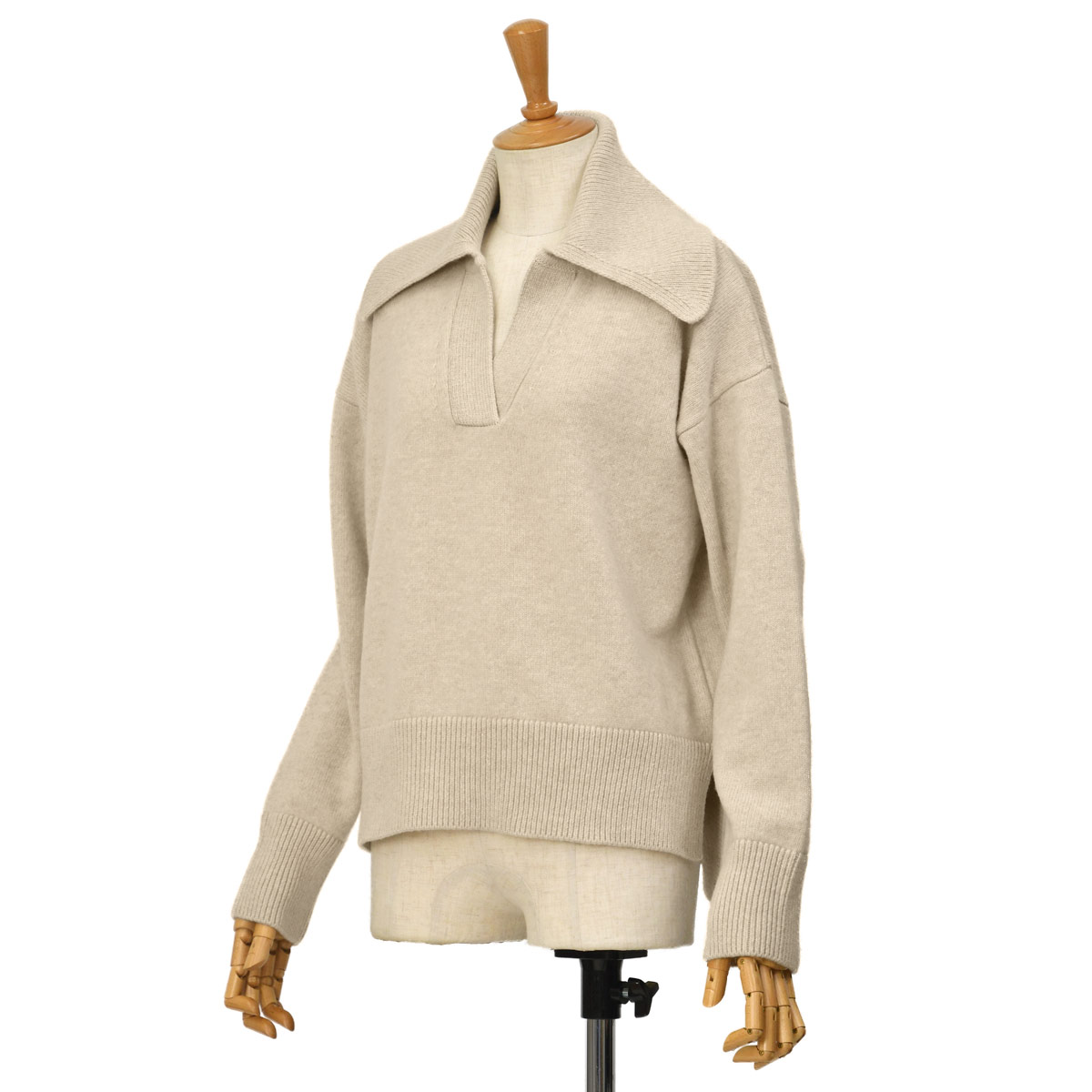 楽天市場】FILIPPO DE LAURENTIIS【フィリッポ デ ローレンティス