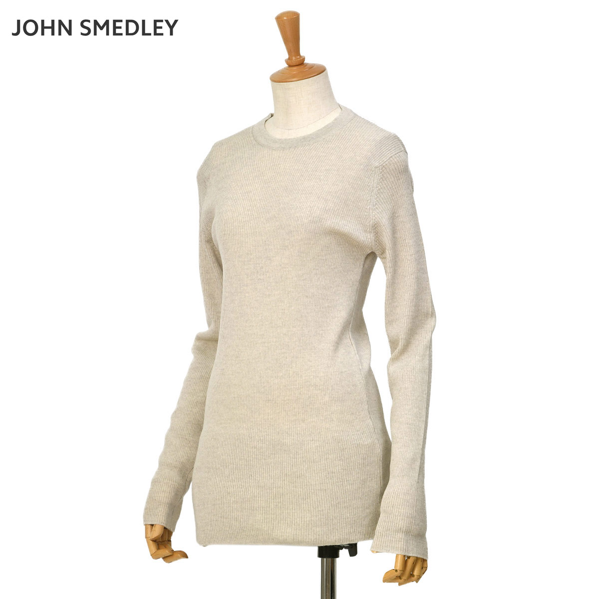 楽天市場】【最大5,000円オフクーポン】JOHN SMEDLEY【ジョン
