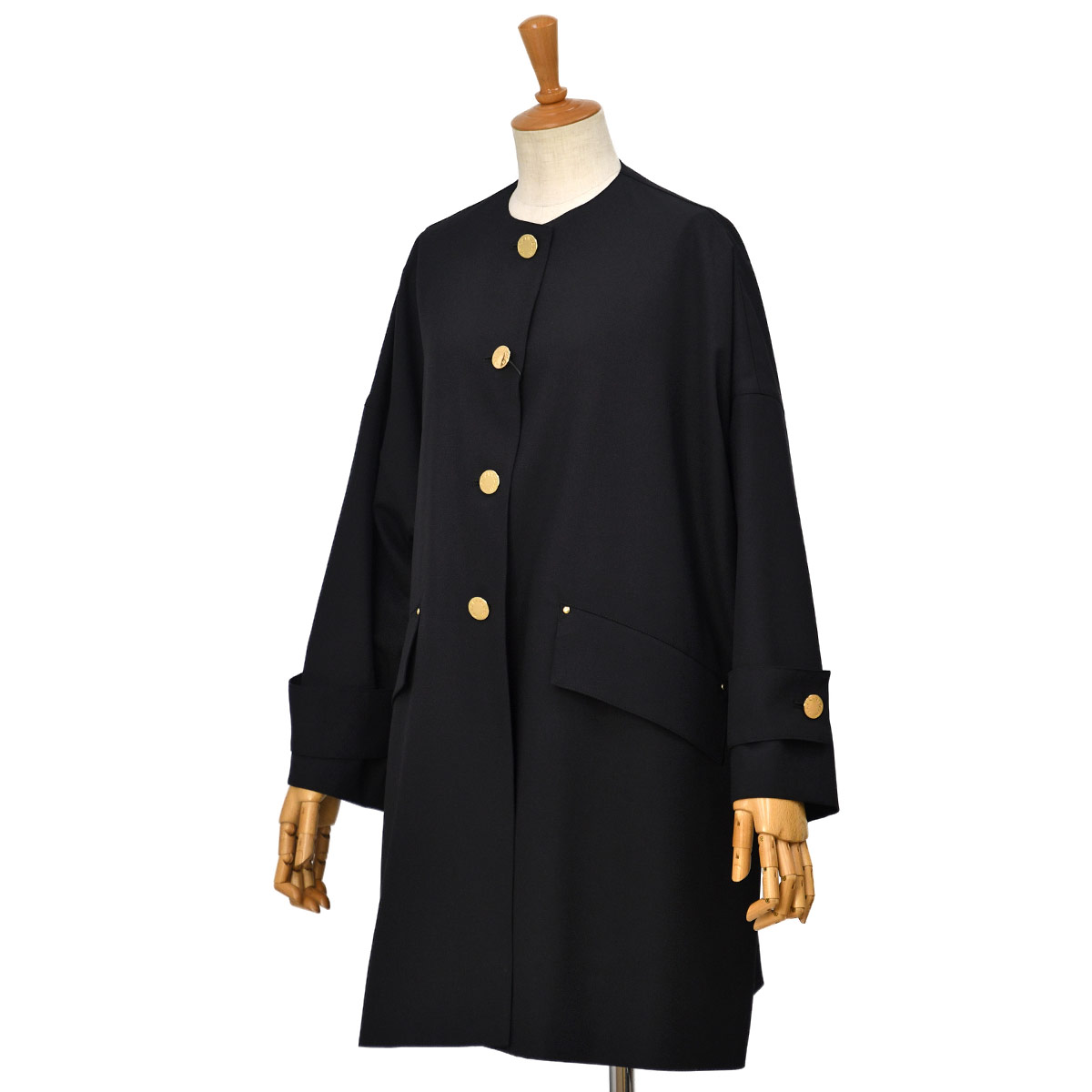 英国製マッキントッシュ　ステンカラーコートS38ネイビー定価約15万円 楽天市場】【正規販売店】MACKINTOSH(マッキントッシュ) HUMBIE