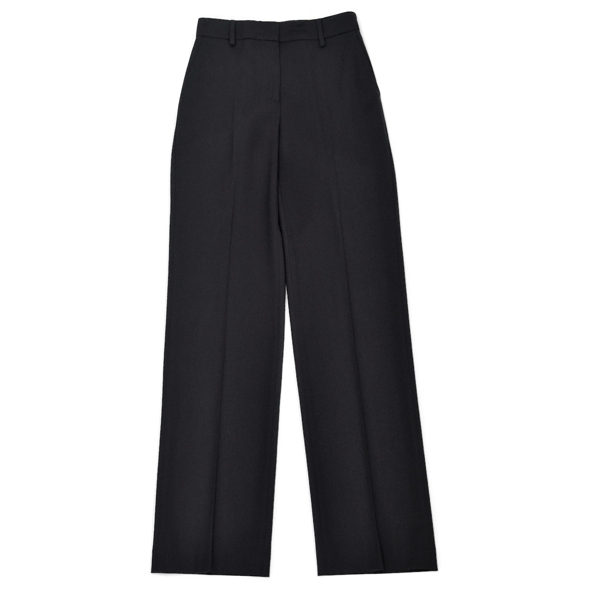 パンツ PT TORINO ISABEL (54782) ptrino03076beic.jpg