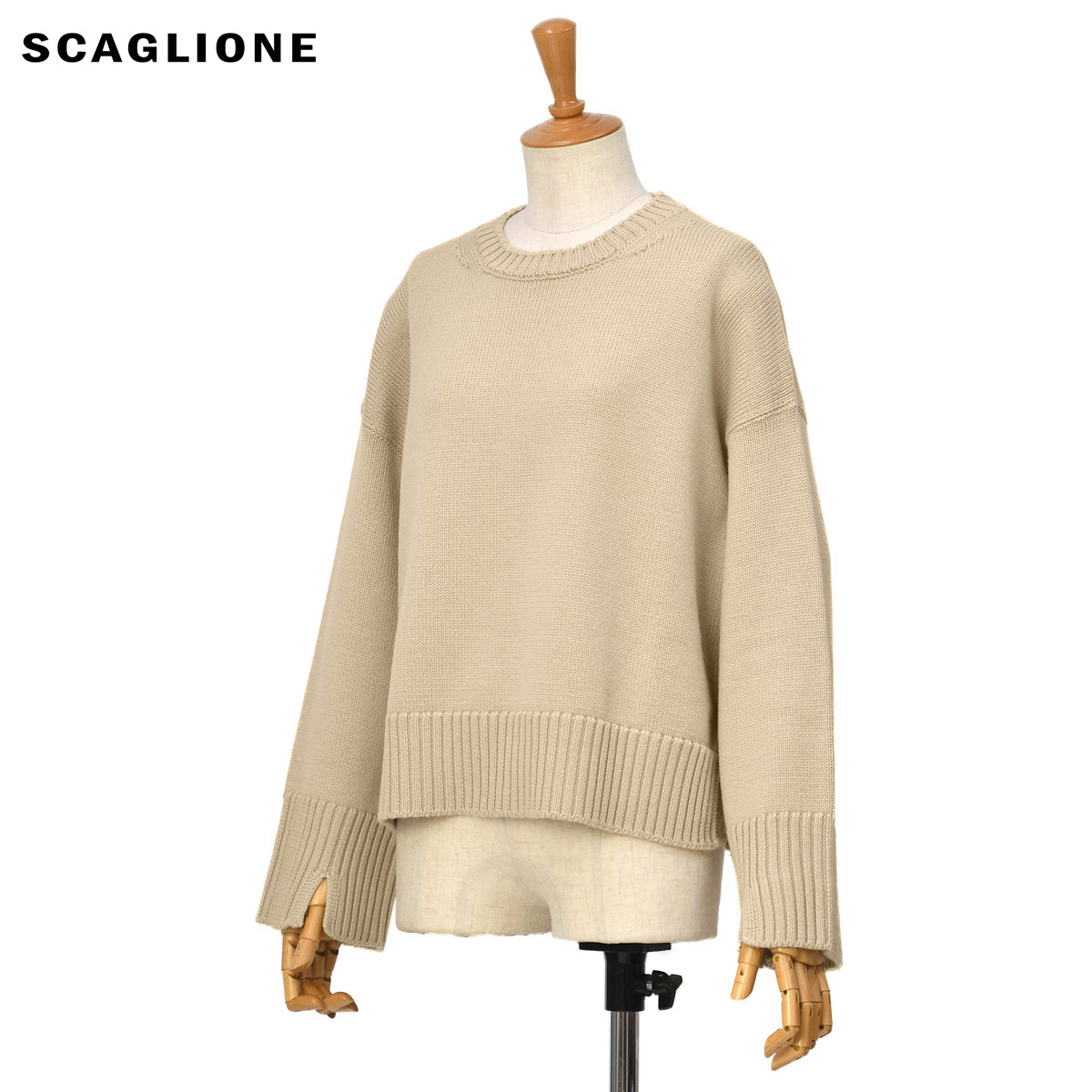 楽天市場】【3/18(水)20：00〜 ポイント5倍】SCAGLIONE【スカリオーネ 