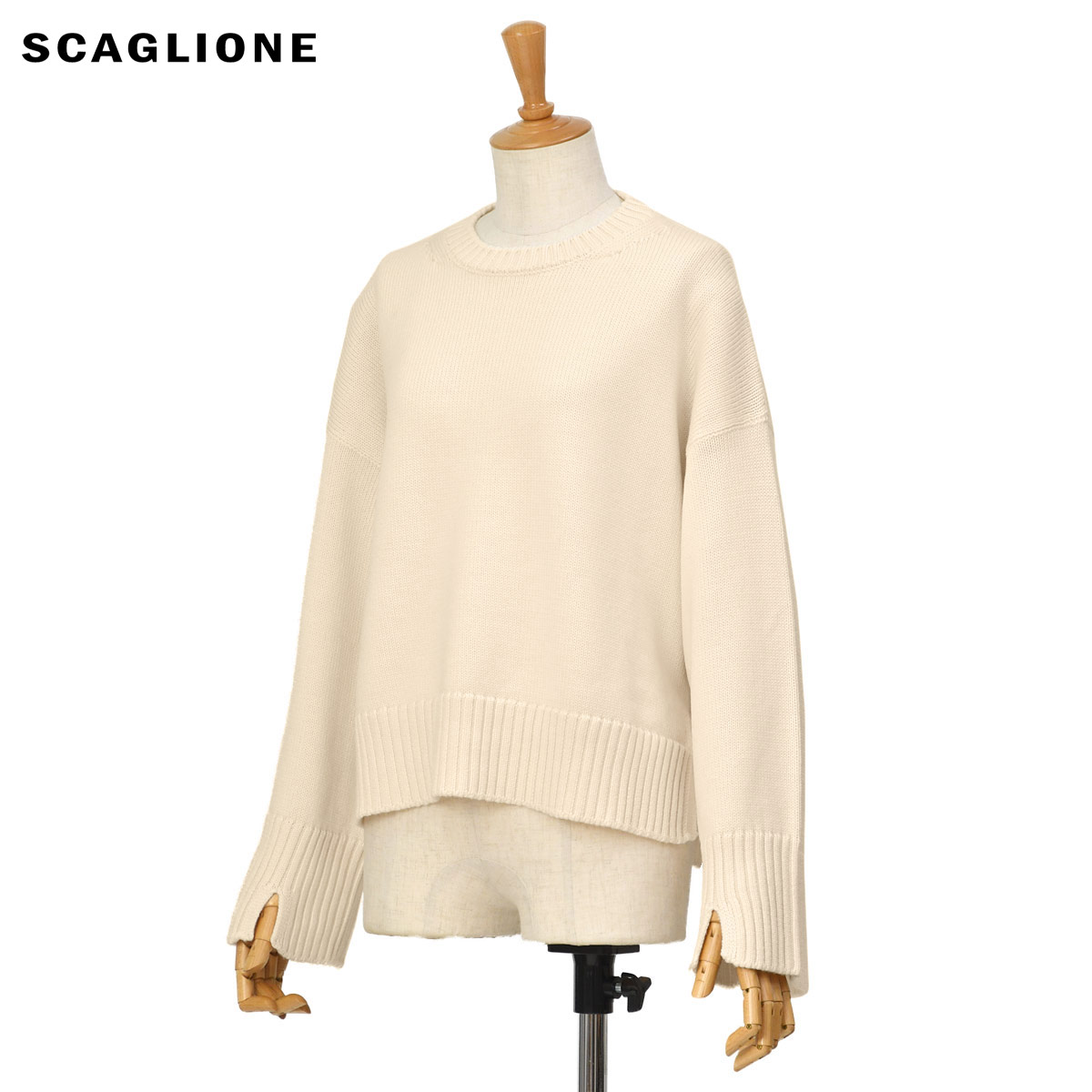 楽天市場】【3/18(水)20：00〜 ポイント5倍】SCAGLIONE【スカリオーネ 