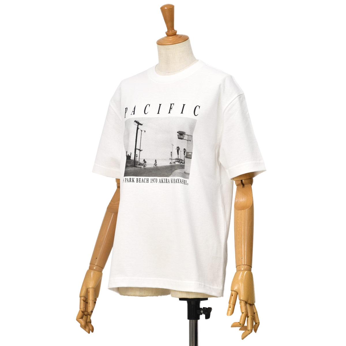 three dots【スリードッツ】長袖カットソー HS2001Y 019 BLACK コットン ブラック three dots dots【スリードッツ】モックネック長袖カットソー