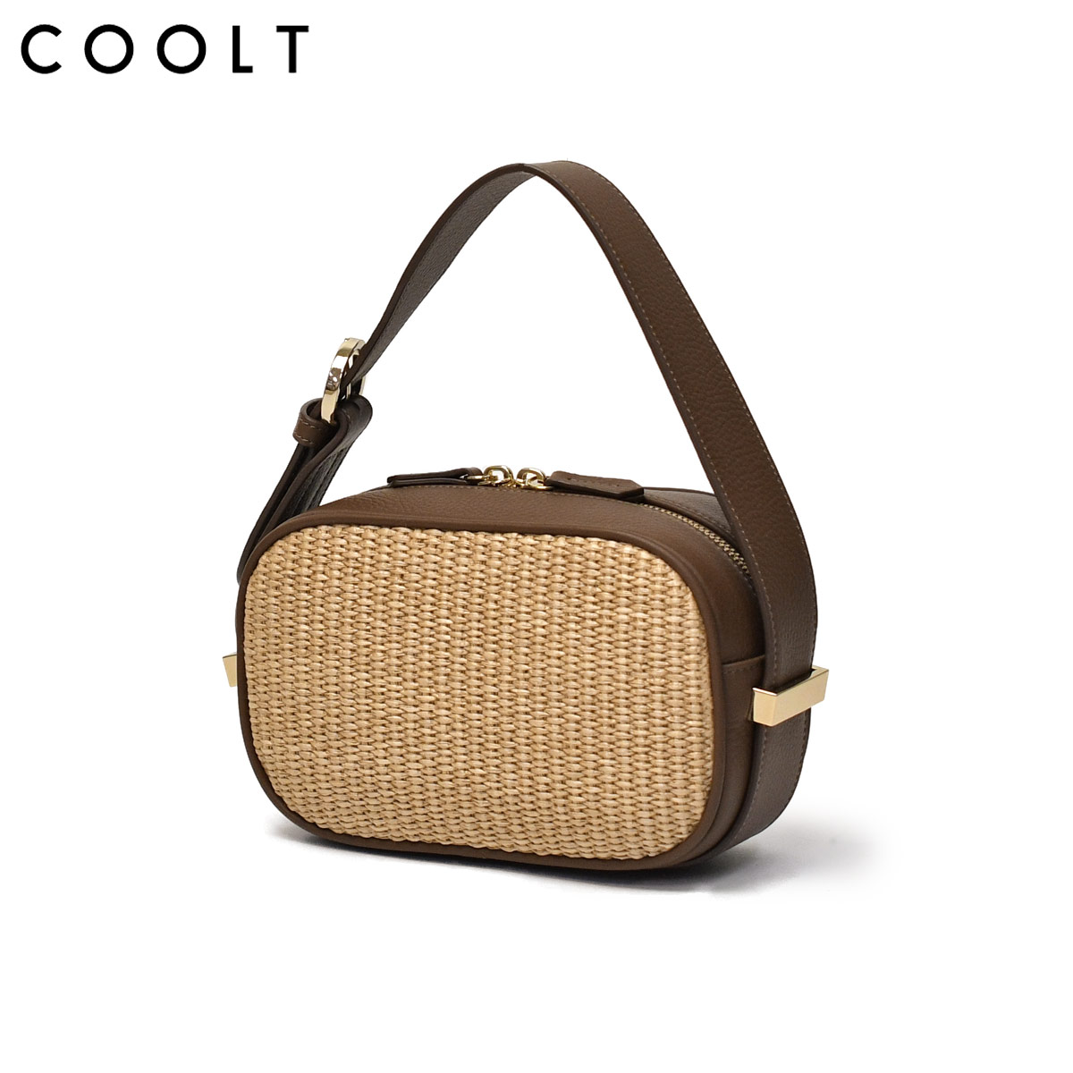 5 000 COOLT TANGERINE RAFIA NATURAL 08 5-000-coolt-tangerine-rafia-natural-08