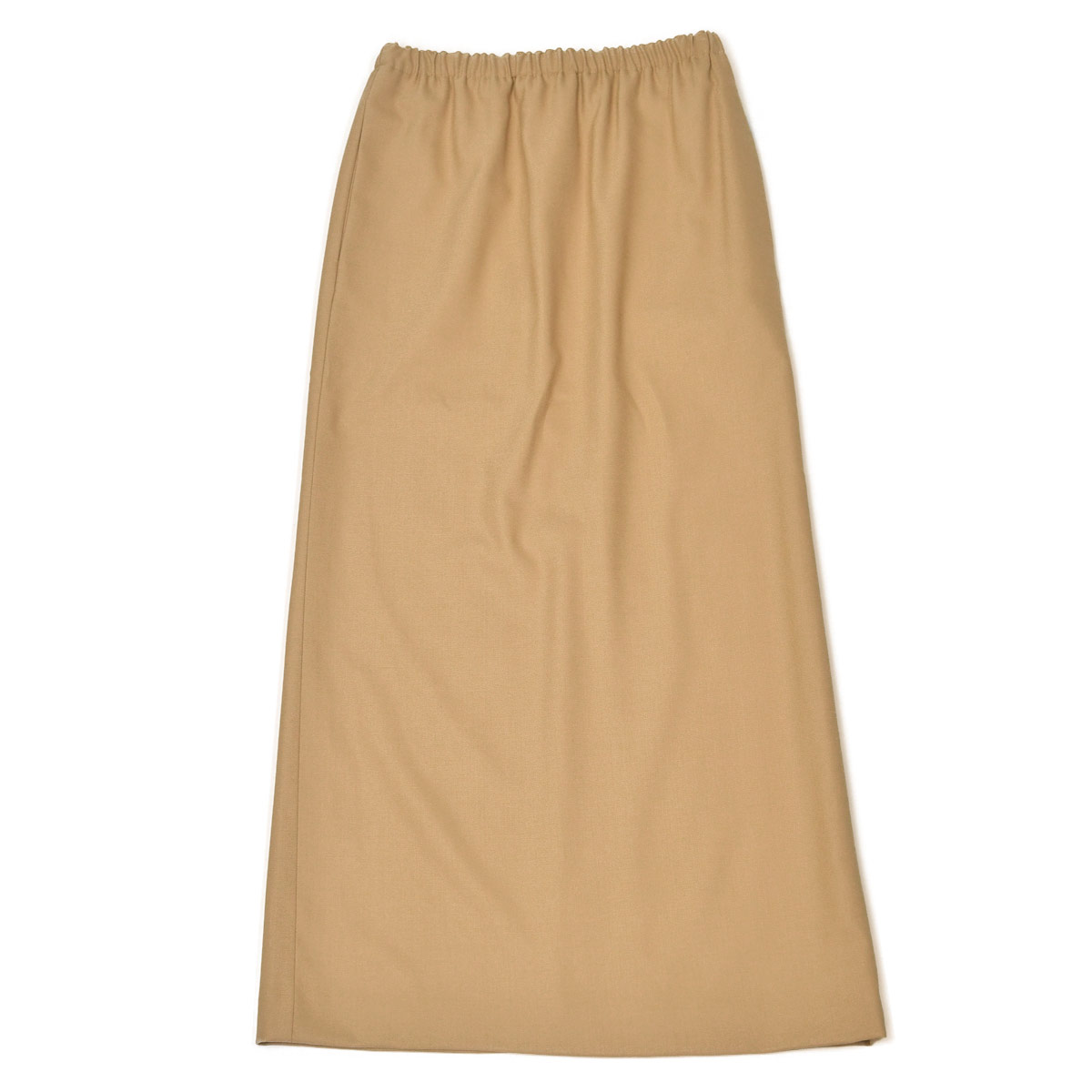 楽天市場】HERNO【ヘルノ】ロングスカート GN000007D 12431SZ 楽天市場】HERNO【ヘルノ】ロングスカート GN000007D 12431SZ