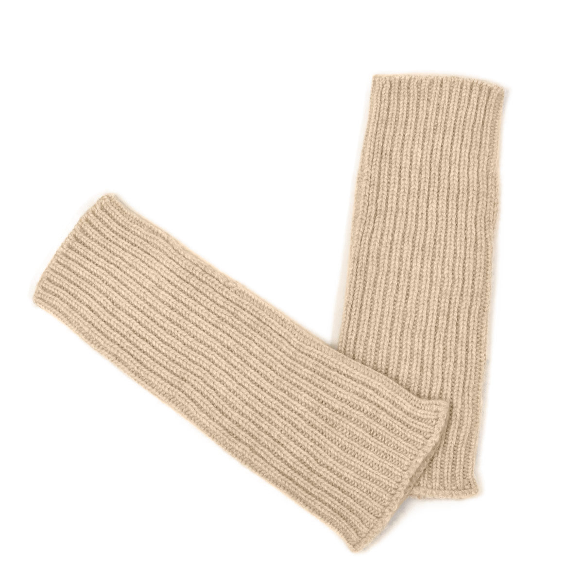 Joshua Ellis ジョシュアエリスCashmere Knit Glove Joshua Ellis / ジョシュア エリス】カシミヤ ニット グローブ（手袋