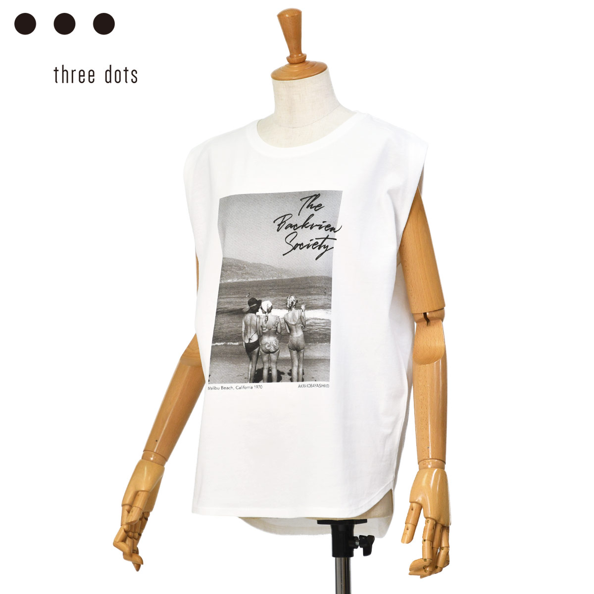 【最新版】心地好いプルオーバーの大いさ選び Giannetto【ジャンサイバー空間】 レディースファッション-Tシャツ・カットソー
