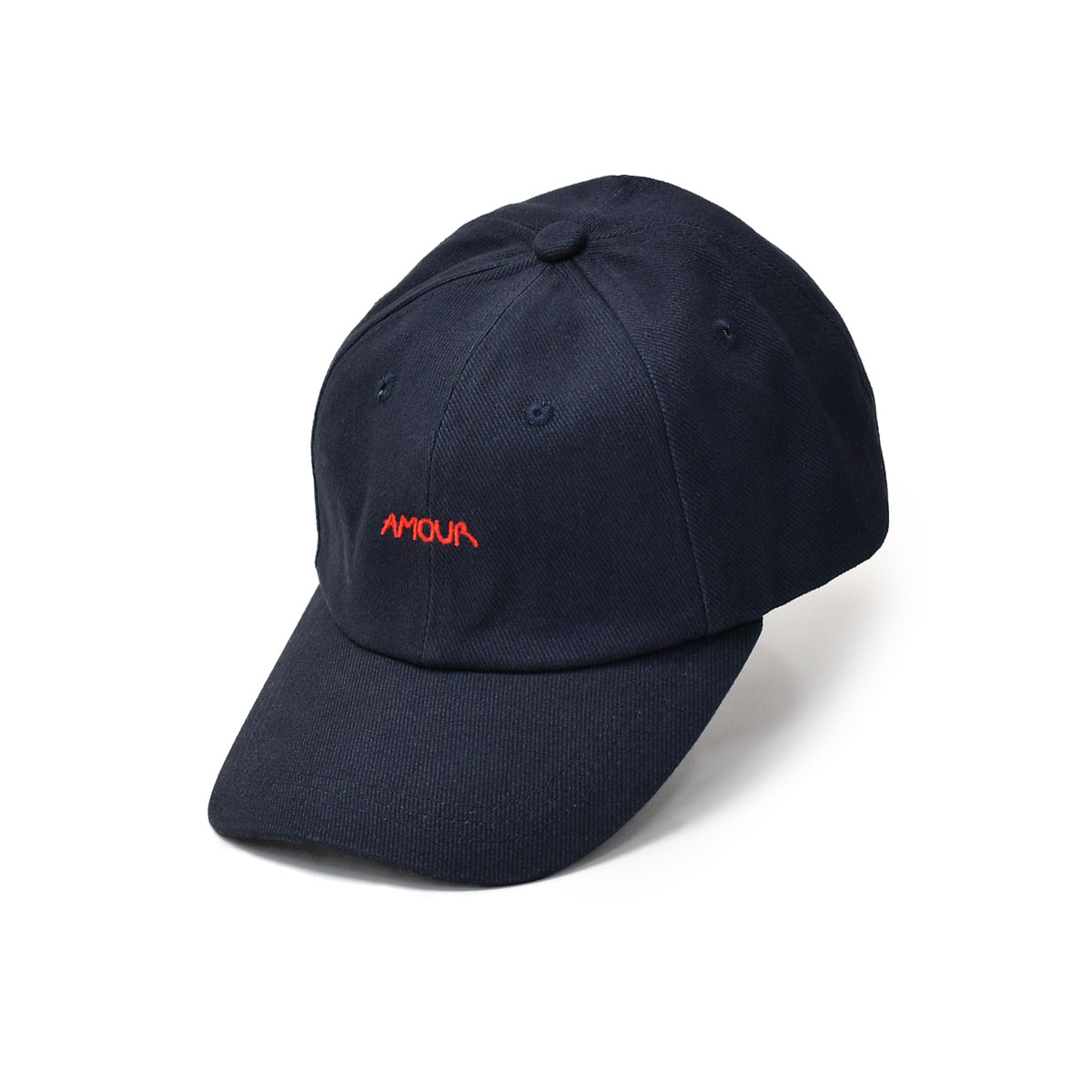 楽天市場】Maison Labiche【メゾン ラビッシュ】キャップ CLASSIC CAP