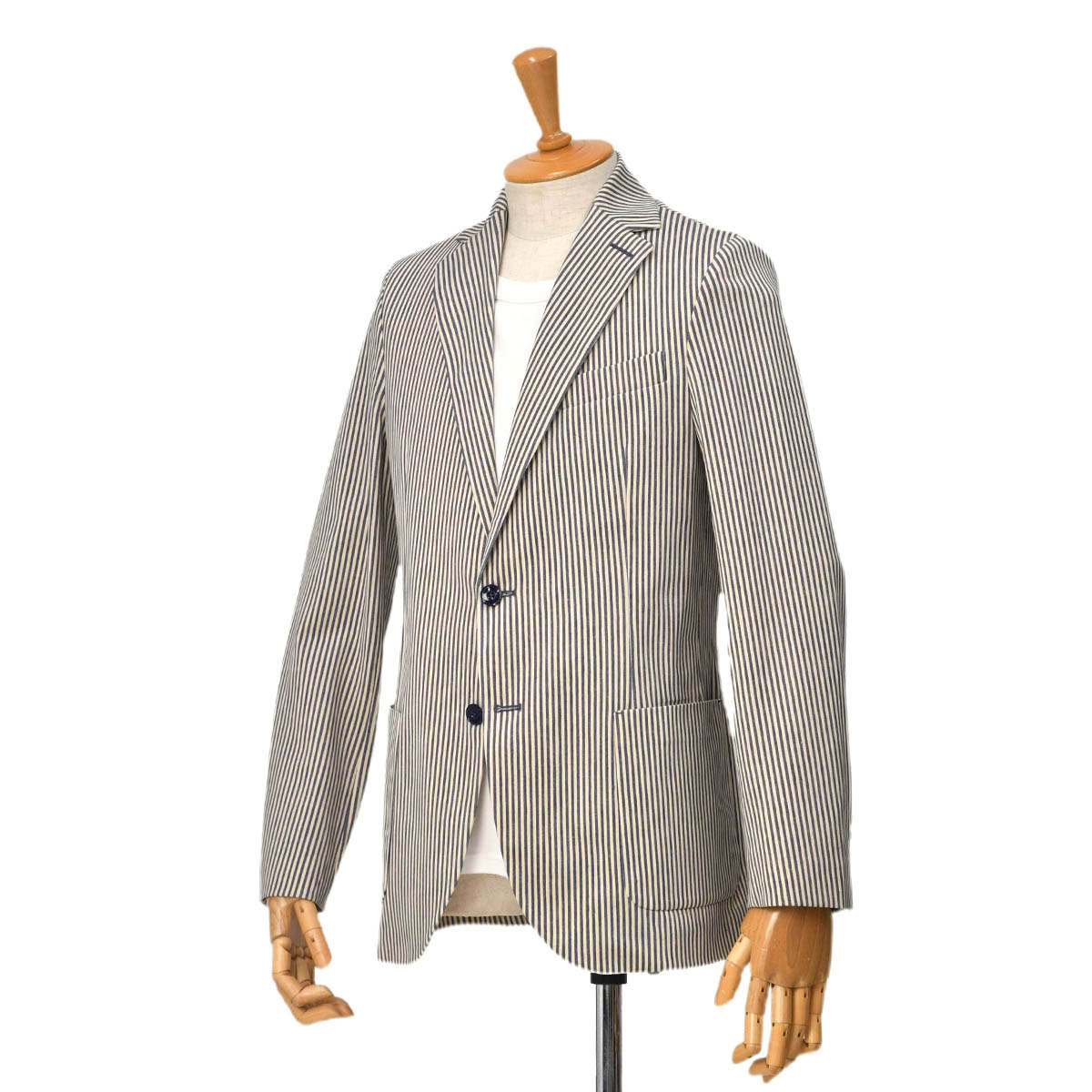 楽天市場】CIRCOLO 1901【チルコロ】スーパーライトジャージー グレン