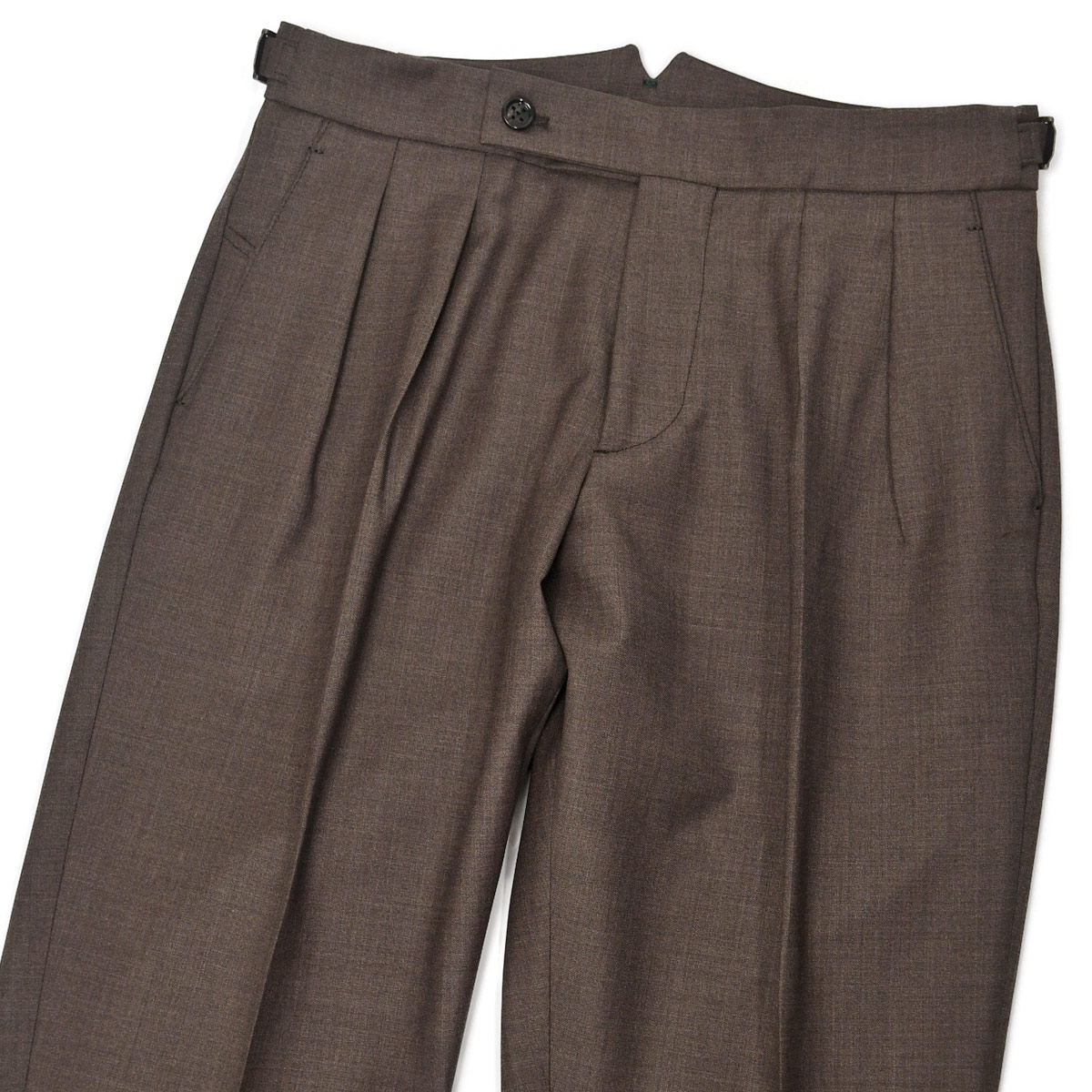 楽天市場】ベルウィッチ BERWICH SCOTCHスコッチ カノニコ社 コーム