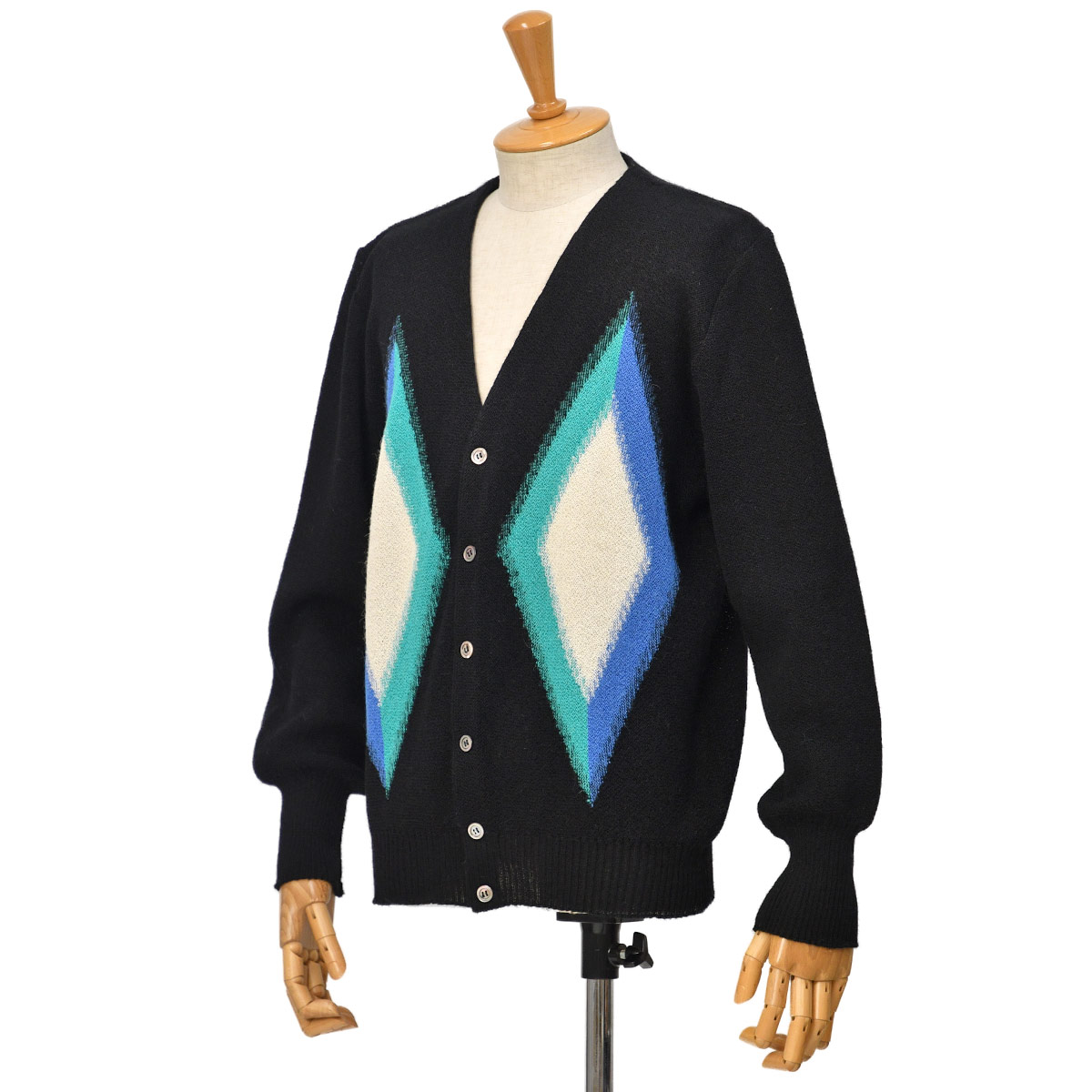 楽天市場】【正規取扱店】FANNI LEMMERMAYER（ファニ・レママイヤー