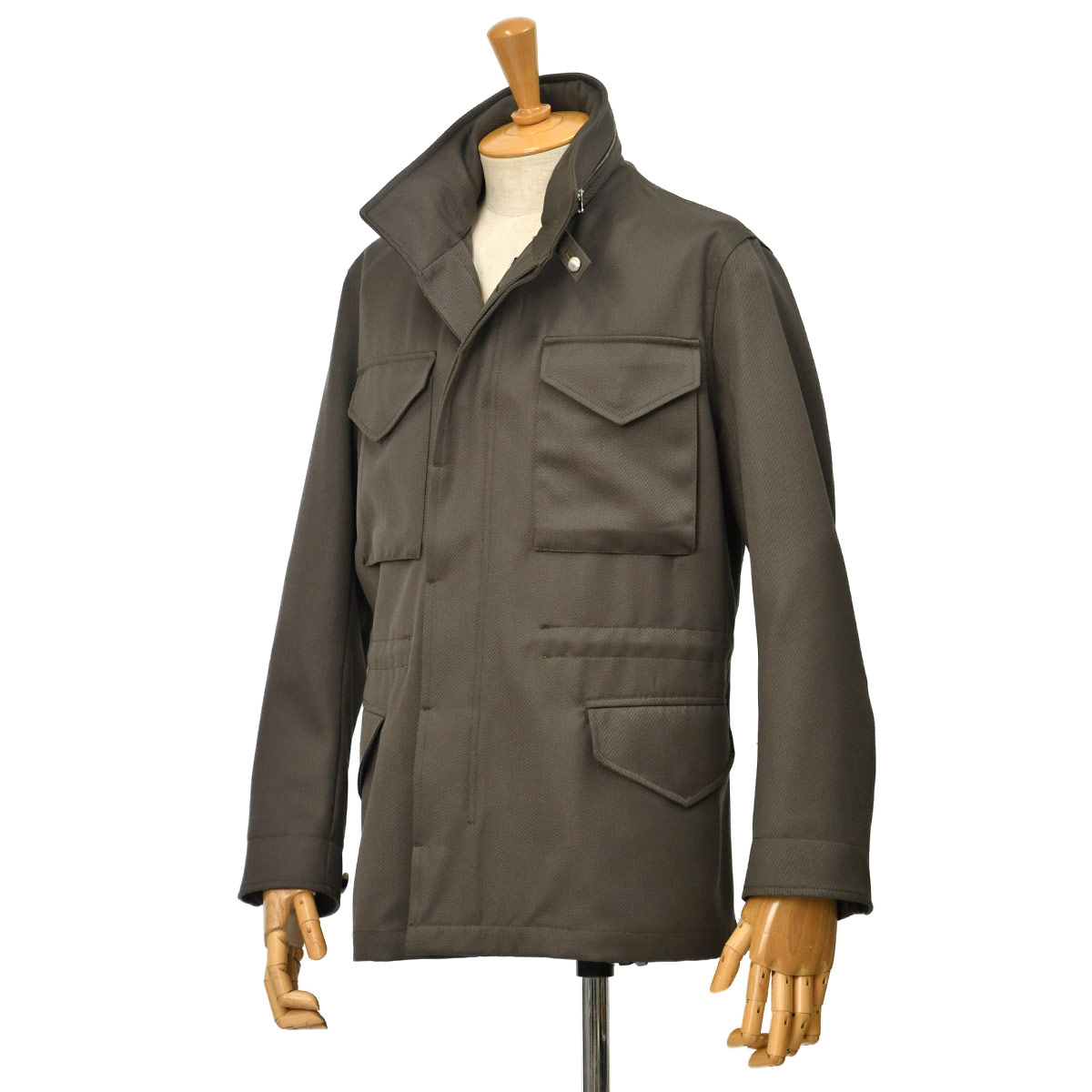 楽天市場】Whiteley&Green【ホワイトリー＆グリーン】ステンカラー