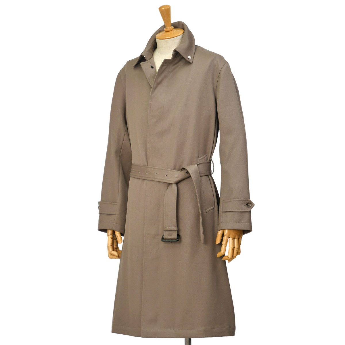 楽天市場】Whiteley&Green【ホワイトリー＆グリーン】ステンカラー