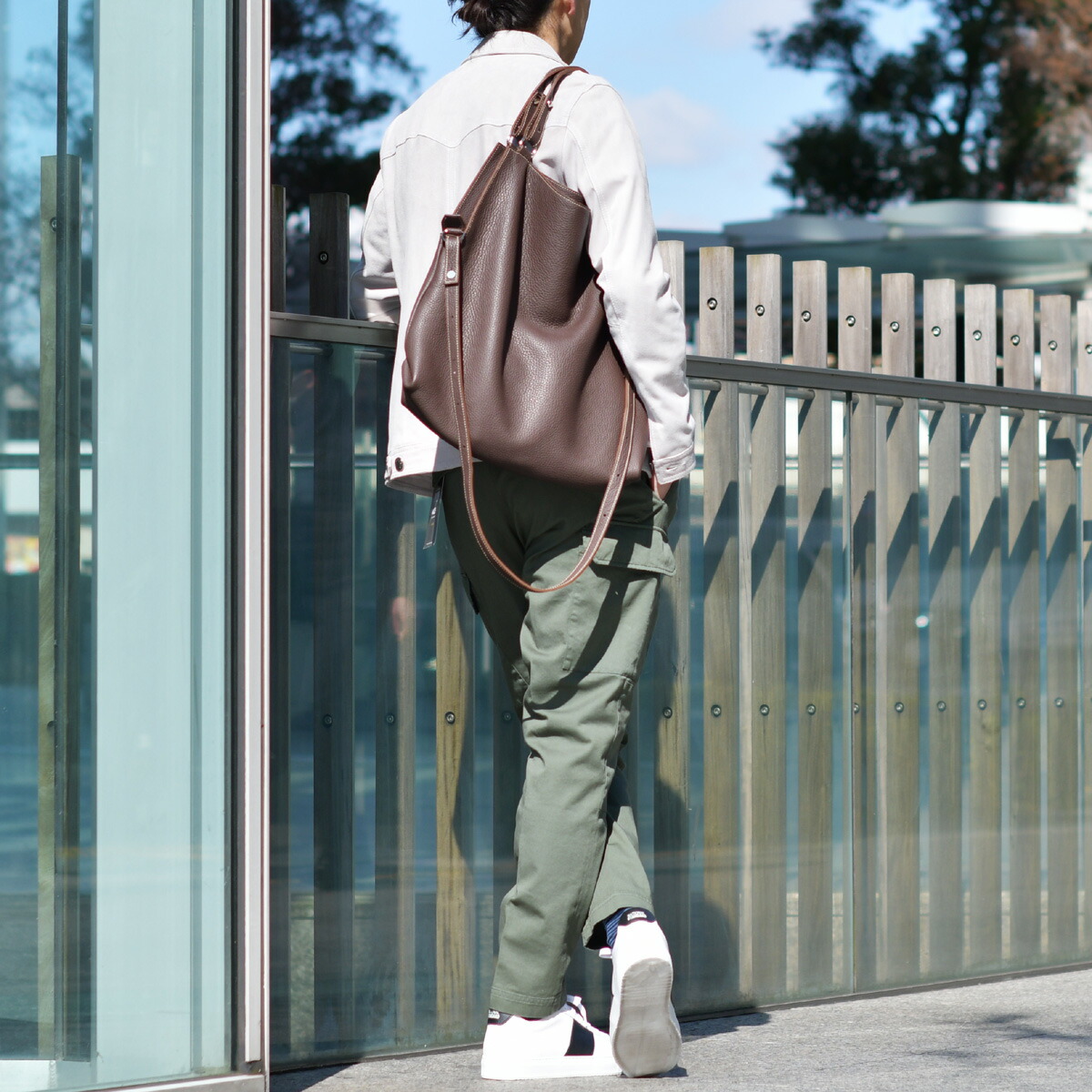 Charlus Et Charles 3wayトート Ebane バッグ Et ダークブラウン Cinq Charles Touquet レザー バゲットバッグ シャルル エ シャルリュス Essentielcharles Et Charlus シャルル エ シャルリュス メンズ Charlus Et Charles 3wayトート Ebane バッグ Et ダークブラウン Cinq Charles Touquet レザー バゲットバッグ シャルル エ シャルリュス Essentielcharles Et Charlus シャルル エ シャルリュス メンズ