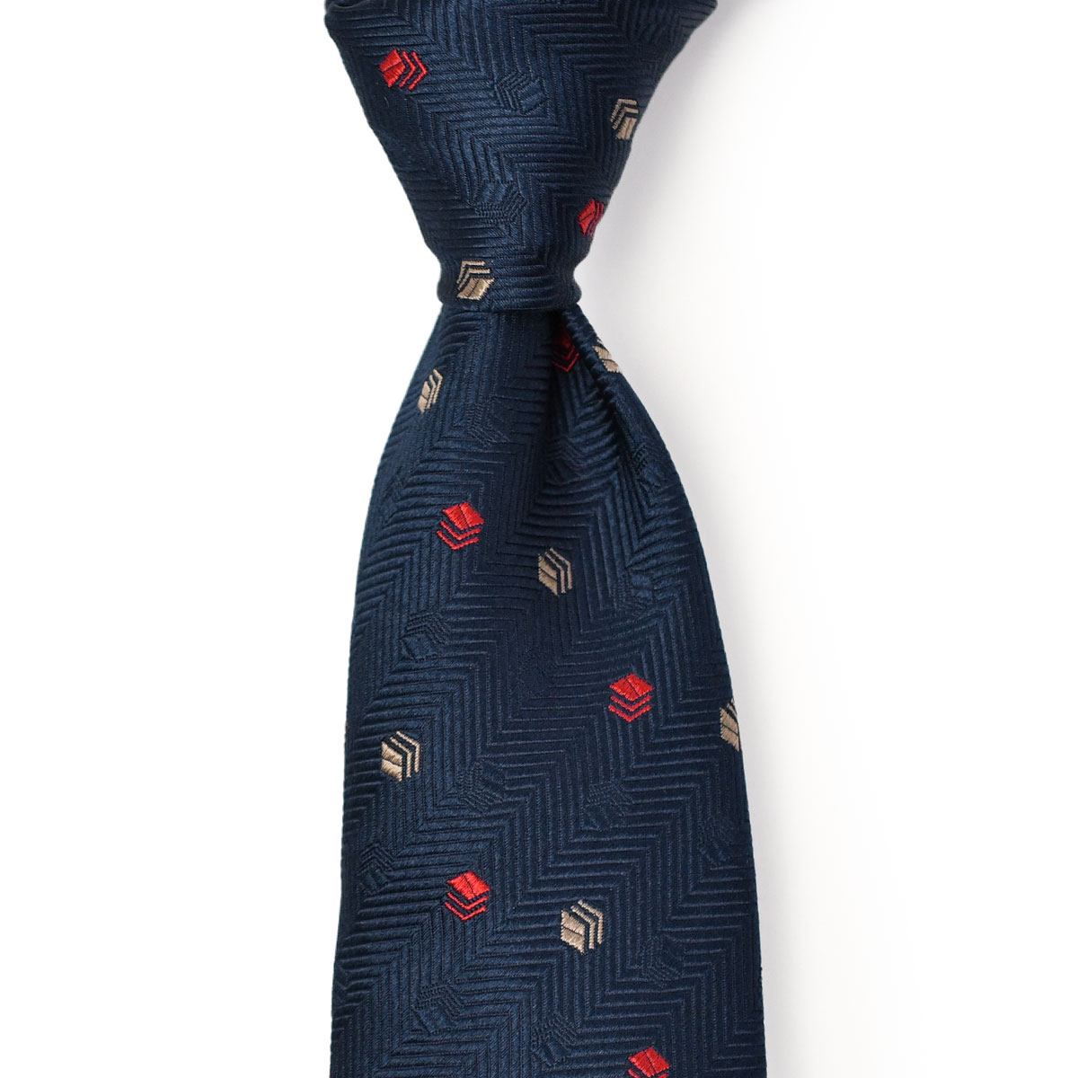 【美品】atto vannucci アットヴァンヌッチ セッテピエゲ ドットタイ 楽天市場】Atto Vannucci【アットヴァンヌッチ】ネクタイ 50018