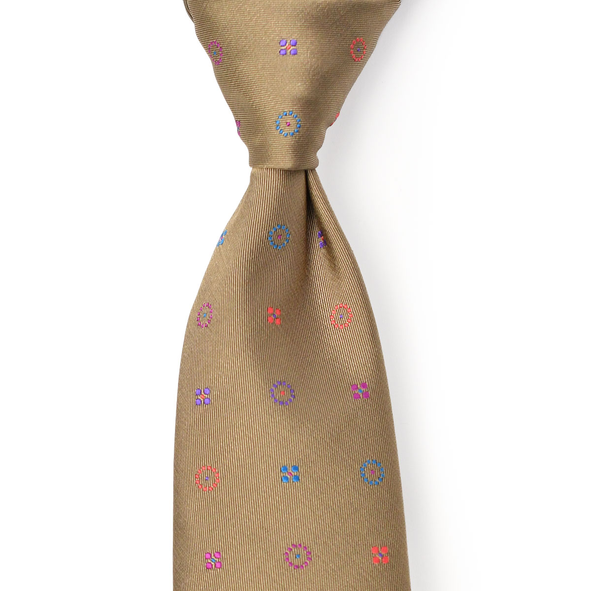 楽天市場】Atto Vannucci アットヴァンヌッチ セッテピエゲ