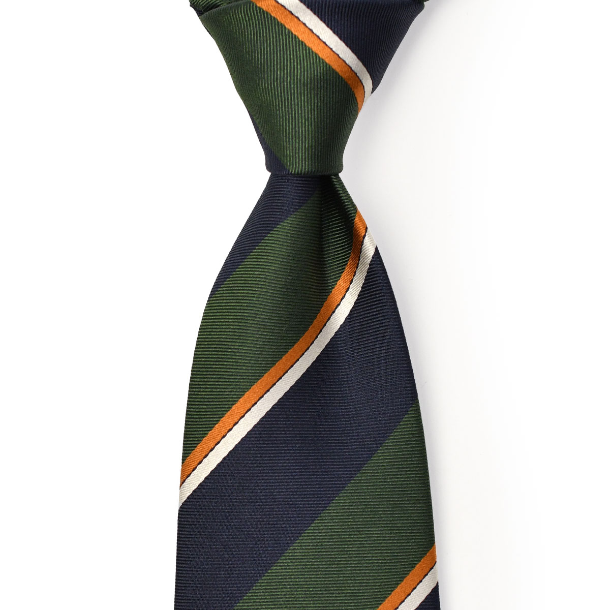 新品未使用タグ付き✨フランコバッシ ネクタイ シルク 絹 ITALY ストライプ 楽天市場】FRANCOBASSI【フランコバッシ】ネクタイ G31-L 9 シルク